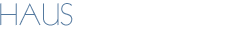 Haus