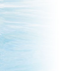 Ihr Urlaubsort Cape Coral